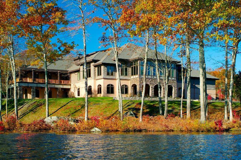 Great Cedar Hotel At Foxwoods Ledyard Center Eksteriør bilde