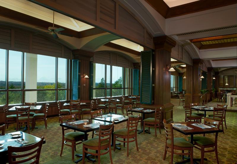 Great Cedar Hotel At Foxwoods Ledyard Center Eksteriør bilde